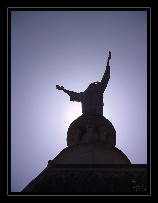 Martinique Sacre coeur5.jpg